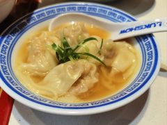 -禄鼎记·多口味酸菜鱼(侨鑫店)