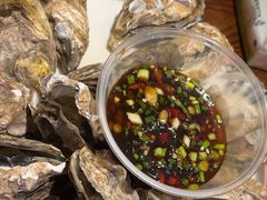 -为民烧烤吧.自贡爆炒菜(收录10年好店)