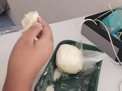 -包满意面包糕点(东坝店)