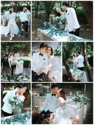 -女王风尚STUDIO·轻奢化定制