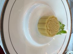 -君来湖滨饭店·渔餐厅