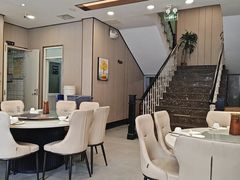 -吴记小园楼(新庄店)