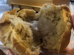 -啊噗吐呦现场烘焙(麦凯乐店)