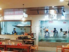 -赵大妖·活鱼现烤(天水店)