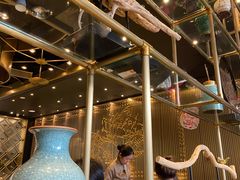 -正斗·港式粤菜(SKLP店)