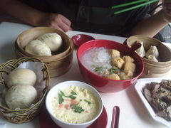 P0353_090611-老上海城隍庙小吃(苏州街店)