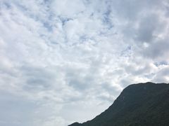 -抚仙湖禄充风景区