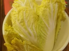 -红运火锅·中国名火锅(中防万宝城店)