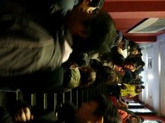 android_upload_pic-大观楼电影院