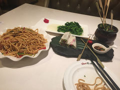Vista黔城(新业广场店)-Vista黔城(新业广场店)