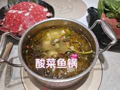 -仲盛世界商城