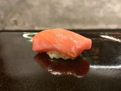 -Hulu Sushi葫芦寿司 Omakase