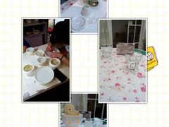 iphone_upload_pic-燕庭·纯燕窝·甜品下午茶(南京西路店)
