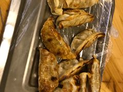 -黑皮烧烤(民意四路店)