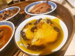 -潞州宴·长治人的会客厅(长兴北路店)
