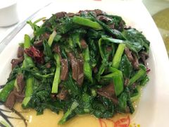 -天圆楼大酒店(夫子庙店)