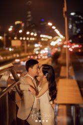 -THE QUEEN(北京店)