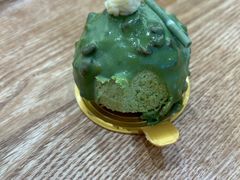 -荷家面包生日蛋糕(大渡口万达广场店)