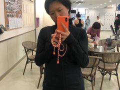 -中田健身工作室(星耀城金牌店)