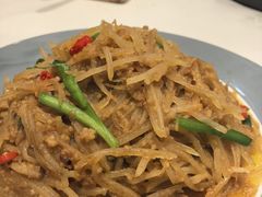 -一壶老酒压锅菜(昌玉胡同店)
