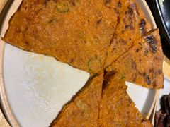 -喜来稀肉(北外滩白玉兰广场店)