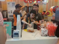 -CoCo都可(搜秀城店)