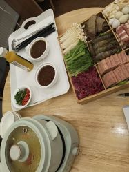 点击看大图 -莲生母婴月子中心(清水河公园店)