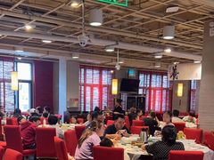 -金鼎轩(亚运村店)