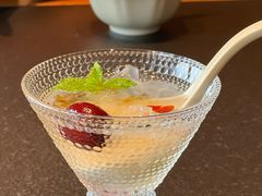 -桐湾大院·桐庐菜(滨江店)