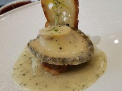 -新光酒家·河豚·海鲜·蟹料理(浦东店)