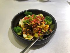 -贵州大厦贵州厅(樱花园西街店)