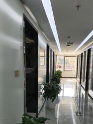 -悟空祛痘·诺奖技术专业店