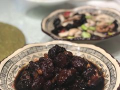 -金锅小厨(乐活街店)