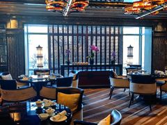 -北京四季酒店·采逸轩