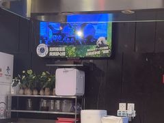 -眉州东坡(团结湖店)