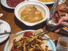 -U你·天然调味(南湖总店)