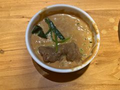 -四喜小胖·北京涮肉(五道营店)