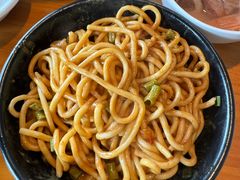 -莲餐厅·湖北菜·潜江小龙虾店(愚园路店)