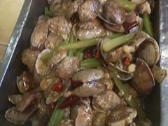 -望京小腰(北京总店)