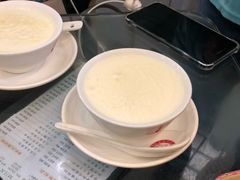 -义顺牛奶公司(庇利金街店)