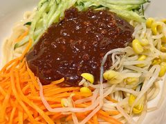 -食通天·寰宇集(杭州万象城店)