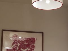 -周麻婆·川式小炒(泉州鲤城超越工业园店)