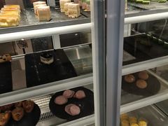 -星伦多自助料理·涮烤一体(嘉兴八佰伴店)