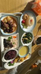 -添禧月子会所(高新店)