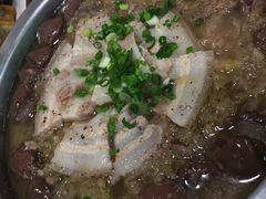 -祝家饺子馆
