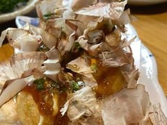 -慢走(甜水园店)