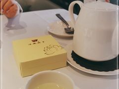 -江南厨子(万象天地店)