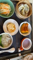 -保丽宝泰母婴护理院·月子中心·产康·中医(常州店)