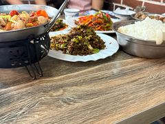 -湘醴人家(景苑小区店)