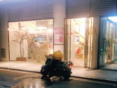 -桃梨花香(柳工颐华城店)